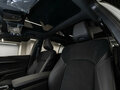 2026 Toyota Camry IX (XV80) China Market, белый - вид 9