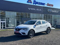 2021 Renault Arkana I, белый, 1300000 рублей