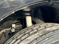 2005 Ford F-250, чёрный, 1800000 рублей - вид 3