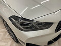 2021 BMW X2 sDrive20i I (F39), белый, 1685000 рублей - вид 8