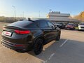 2023 Geely Tugella I Рестайлинг, чёрный, 2900000 рублей - вид 3