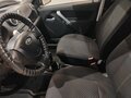 2015 Lada (ВАЗ) Granta I, серебристый - вид 9