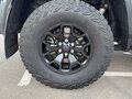 2021 Ram 1500 Crew Cab TRX V, синий, 10490000 рублей - вид 11