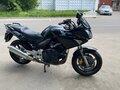 2006 Honda CBF 600, чёрный, 360000 рублей - вид 8