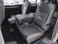 2025 Citroen SpaceTourer XL I Рестайлинг, чёрный, 6890000 рублей - вид 8