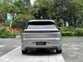 2024 Li Auto (Lixiang) L6 I, серебристый, 5490000 рублей - вид 6