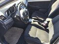 2007 Mitsubishi Lancer X, серебристый, 550000 рублей - вид 7