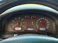 2000 Volkswagen Passat B5, синий - вид 11