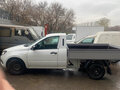 2026 LADA (ВАЗ) ВИС 2349, белый, 1460000 рублей - вид 1