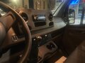 2021 Mercedes-Benz Sprinter, синий, 4000000 рублей - вид 5