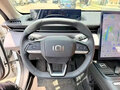 2025 Changan Qiyuan A05 I Рестайлинг, белый - вид 7