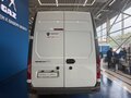 2026 ГАЗ ГАЗель Next Комби, белый - вид 5