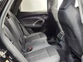 2025 Audi Q5 40 TDI III (GU), чёрный, 8287084 рублей - вид 4