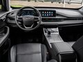 2024 Chery Tiggo 4 Pro I Рестайлинг, серый - вид 7
