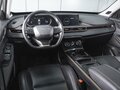 2022 Exeed LX I Рестайлинг, белый, 1835000 рублей - вид 5