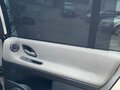 2003 Renault Espace IV, серый, 450000 рублей - вид 9