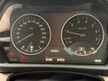 2015 BMW 2 серии Gran Tourer Gran Tourer 218i F46, красный, 1450000 рублей - вид 5