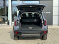 2026 Haval Dargo I Рестайлинг, серый, 3699000 рублей - вид 4