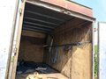 1993 Fuso (Mitsubishi) Canter, зелёный, 800000 рублей - вид 11