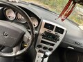 2007 Dodge Caliber I, синий, 550000 рублей - вид 5