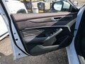 2023 Dongfeng Shine Max, белый, 1738500 рублей - вид 10
