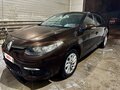 2016 Renault Fluence I Рестайлинг, коричневый, 1000000 рублей - вид 2