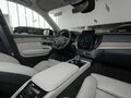 2025 Volvo XC90 B5 II Рестайлинг 2, красный - вид 8