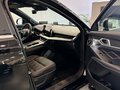 2026 Haval F7 II, чёрный - вид 11