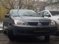 2007 Mitsubishi Lancer IX, серый, 699000 рублей - вид 2