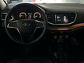 2024 Lada (ВАЗ) Vesta Cross I Рестайлинг (NG), коричневый, 1350000 рублей - вид 9