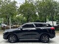 2023 Haval H6 II Рестайлинг, чёрный, 1398008 рублей - вид 6
