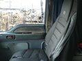2013 Foton Auman BJ12xx, белый - вид 4