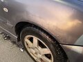 2007 Mitsubishi Lancer IX Рестайлинг, серый, 210000 рублей - вид 9