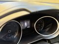 2019 Kia Ceed III, серебристый - вид 5