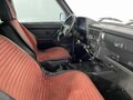 2017 Lada (ВАЗ) 2121 (4x4) I Рестайлинг, белый, 580000 рублей - вид 9