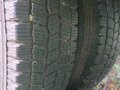 2007 JMC 1052, белый, 450000 рублей - вид 6