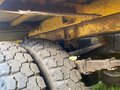 1993 ГАЗ 3307, белый, 599000 рублей - вид 10