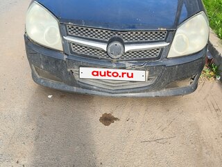2012 Geely MK I, чёрный, 45000 рублей, вид 1