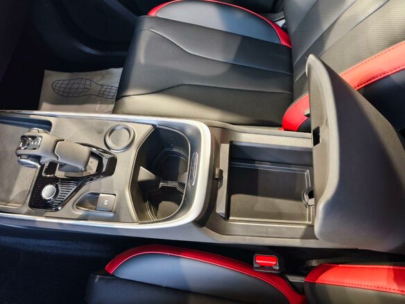 2026 Haval H3 I Рестайлинг, белый, 3049000 рублей - вид 18
