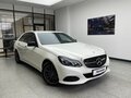 2014 Mercedes-Benz E-Класс 300 IV (W212, S212, C207) Рестайлинг, белый, 1670000 рублей - вид 2