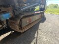 2024 XCMG XZ, жёлтый, 8714000 рублей - вид 10