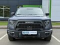 2023 Haval Dargo X I, серый - вид 1