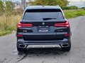 2024 BMW X5 30Li IV (G05/G18) Рестайлинг, чёрный - вид 7