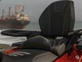 2026 Sharmax Force 1100, оранжевый, 1299900 рублей - вид 6