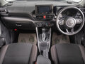 2022 Toyota Raize I, красный - вид 8