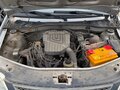 2013 LADA (ВАЗ) Largus, серебристый, 259000 рублей - вид 5