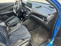2023 Changan Alsvin, синий, 1250000 рублей - вид 4