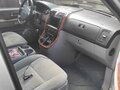 2004 Kia Carnival I Рестайлинг, серый, 400000 рублей - вид 4