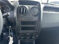 2026 Lada (ВАЗ) Largus I Рестайлинг, серебристый, 1617000 рублей - вид 9