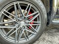 2015 Toyota Land Cruiser 200 Series Рестайлинг 1, чёрный, 6150000 рублей - вид 6